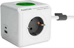 related-product-437758