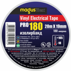 related-product-437778