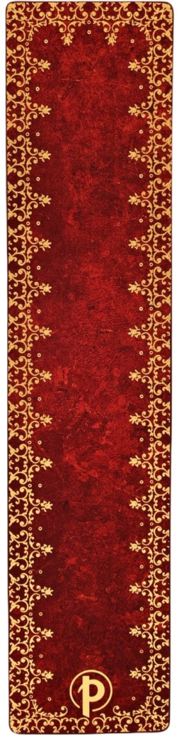  Paperblanks Книгоразделител Foiled