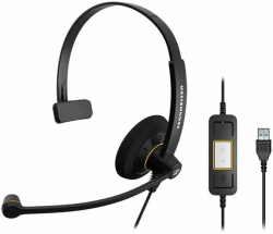 related-product-437826