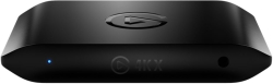 Мултимедиен продукт CORSAIR Elgato Game Capture 4K X