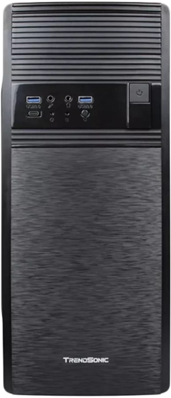 related-product-438006
