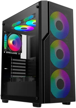 related-product-438009