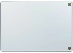 Хард диск / SSD Itel SSD P5520 Series (7.68TB, 2.5in PCIe 4.0 x4, 3D4, TLC) Generic No OPAL Single Pack