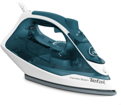 Tefal FV2839E0 Steam Iron Express Steam