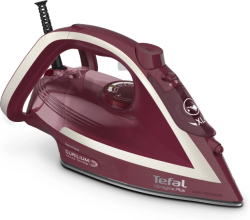Tefal FV6820E0 Steam Irons Ultragliss Plus