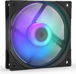 related-product-438038