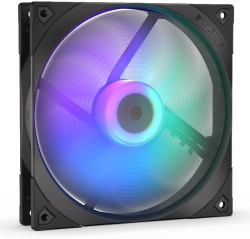 related-product-438047