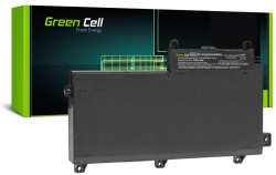 Батерия за лаптоп HP ProBook 640 G2 645 G2 650 G2 G3 655 G2 11,4V 3400mAh GREEN CELL