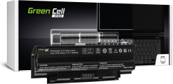 Батерия за лаптоп GREEN CELL, Dell Inspiron 15 N5010 15R N5010 N5010 N5110 14R N5110 3550