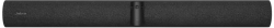  Jabra PanaCast 50 видеобар, UC, USB Type-C