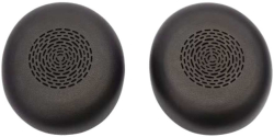  Съвместими наушници за JABRA Evolve 75, комплект 2 бр.