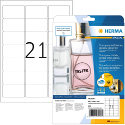related-product-438121