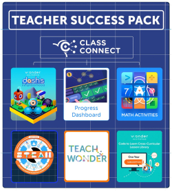 related-product-438128