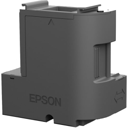  Epson Кутия Maintenance box, C13T04D100, M1170-M1140-L6190-L6170