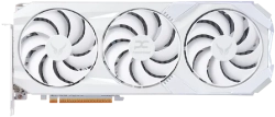 related-product-438172