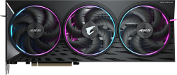 related-product-438178