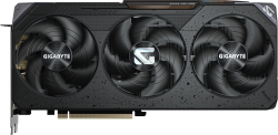 Видеокарта Видео карта GIGABYTE RADEON RX 9070 GAMING OC 16GB GDDR6