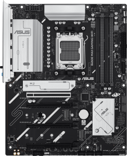 Дънна платка Дънна платка ASUS PRIME B850-PLUS WIFI 6E socket AM5