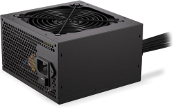 related-product-438200