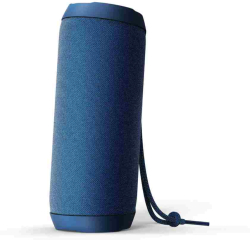 Energy Sistem Urban Box 2 колонка, Bluetooth, USB/microSD, FM радио, 10 W, син