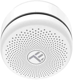 related-product-438207