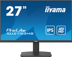  IIYAMA XU2793HS-B7