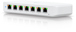 Комутатор/Суич Комутатор Ubiquiti UniFi Ultra (42W)