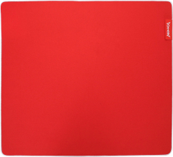 Подложка за мишка Геймърска Gaming Mousepad Monka ZOWA L RD - MARVO-G62-RD