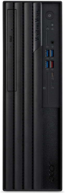 Компютър Acer Veriton