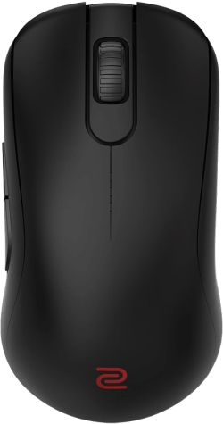 Мишка Геймърска безжична мишка ZOWIE S2-DW 4K