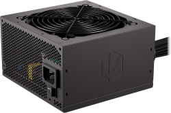 Захранващ блок Endorfy VERO L5 500W 80+ Bronze