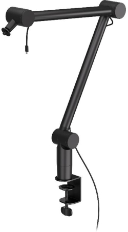 related-product-438308