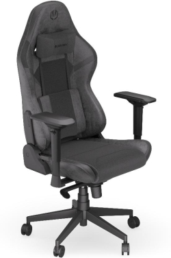 related-product-438310