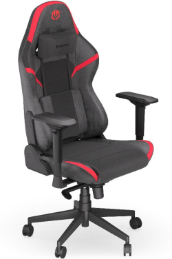 related-product-438311