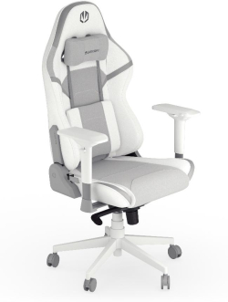 related-product-438312