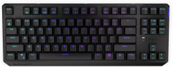 Клавиатура ENDORFY Thock TKL - Kailh Red Switch, RGB,