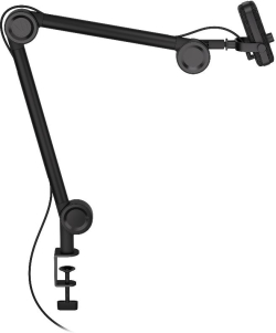 related-product-438331