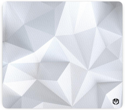 related-product-438334