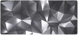 related-product-438339