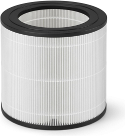 related-product-438384