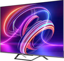 related-product-438396