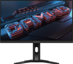 Монитор Gigabyte M27UA - 27 inch UHD(3840x2160) 160Hz, 1ms, HDR 400