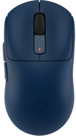 related-product-438431