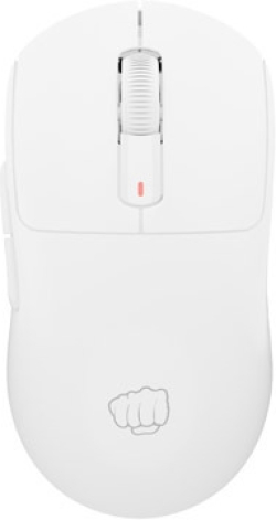 related-product-438433