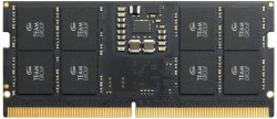 Памет Team Group Elite 16G DDR5 SoDIMM 5600