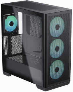 related-product-438455