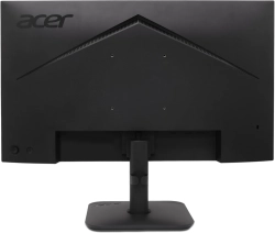  МОНИТОР ACER KA242YGbip IPS 120Hz - Black - PN UM.QX2EE.G07