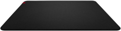Подложка за мишка Геймърска BenQ ZOWIE G-SR II Large 470x390 mm, Gaming Mouse Pad for Esports