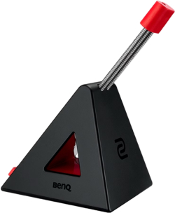 related-product-438488